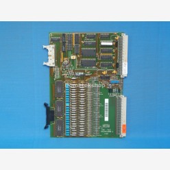 Netstal TAC 110.240.6186c